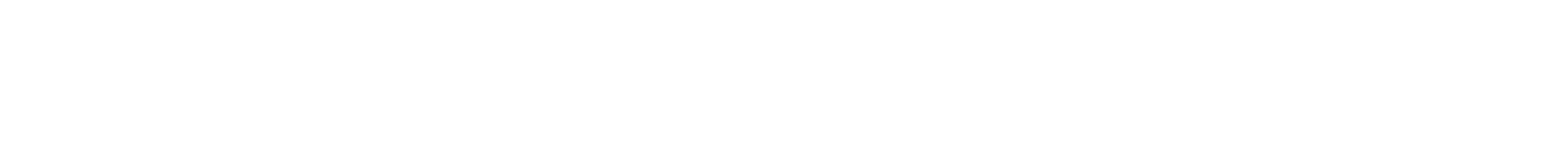 角色介绍