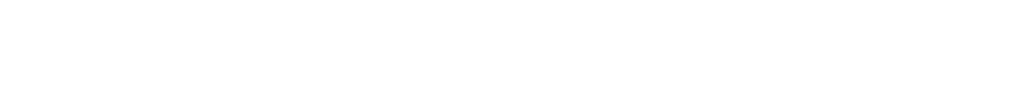 游戏特色